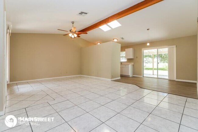 14056 Marquette Blvd, Fort Myers, FL 33905 photo'