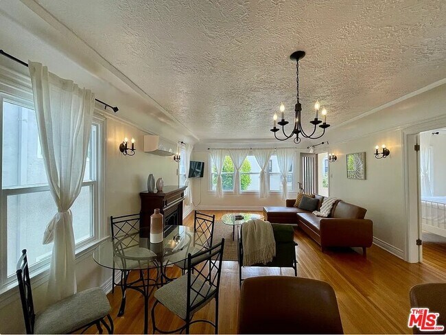 Foto del edificio - 839 5th St