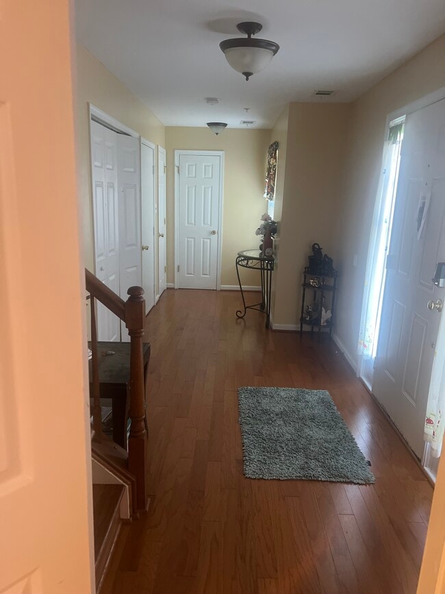 Building Photo - 15739 Erwin Ct