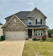 Primary Photo - 190 Red Oak Pl