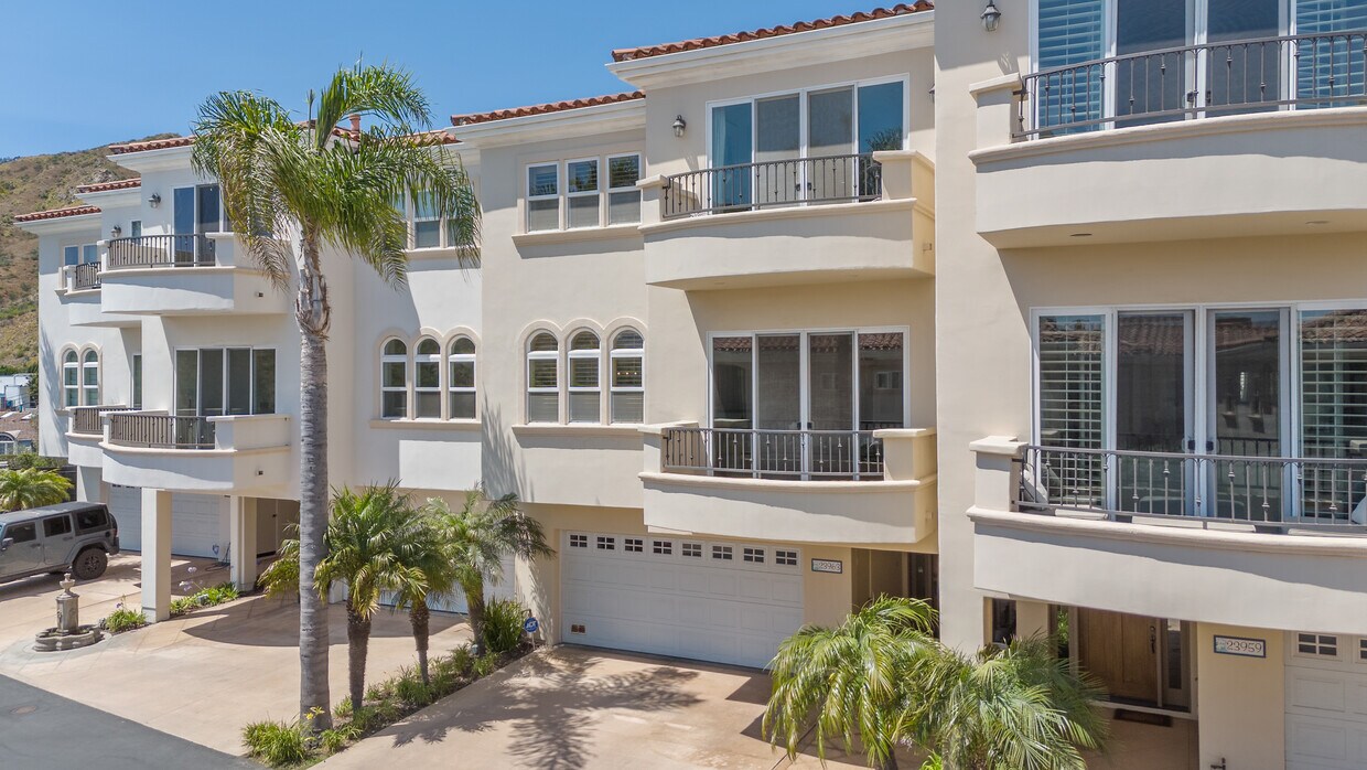 Foto principal - 23963 De Ville Way