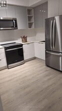 Building Photo - 50 Dunfield Ave