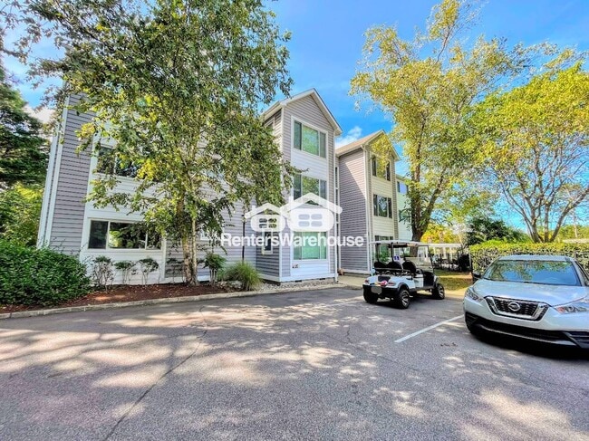 Building Photo - 1120 Ocean Trace Ln