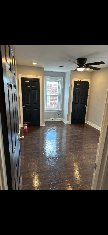 Foto del edificio - 1733 N 59th St