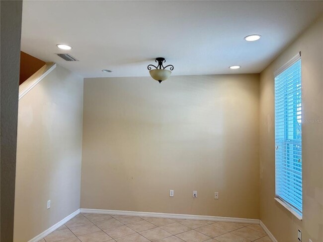 Foto del edificio - 5641 Whitehead St