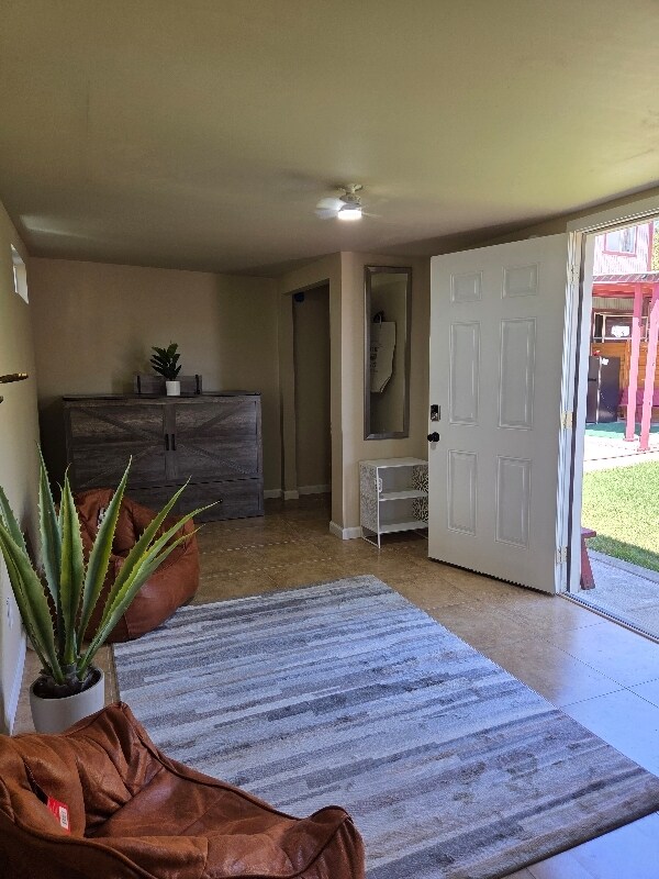 Foto del edificio - 145 Turnberry Way