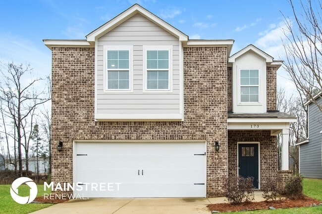 Building Photo - 173 Chelsea Park Rd