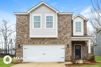 Building Photo - 173 Chelsea Park Rd