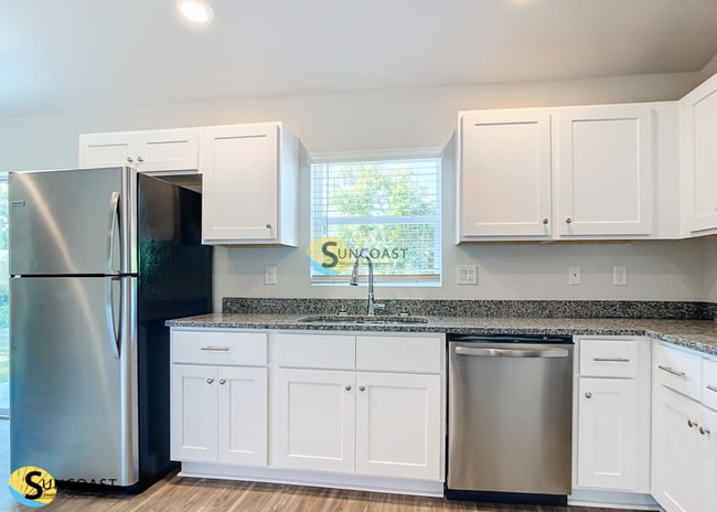 Building Photo - Make Memories in This Gorgeous 4-Bedroom, ...