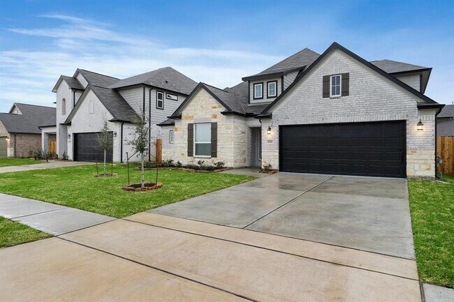Building Photo - 4511 Hronas Dr