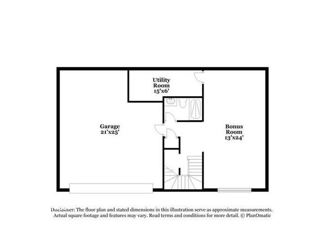 Building Photo - 1620 Colgate Dr, St Charles, MO 63303
