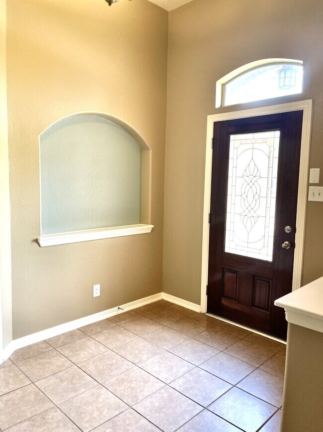 Building Photo - 11122 Barker Park Ct