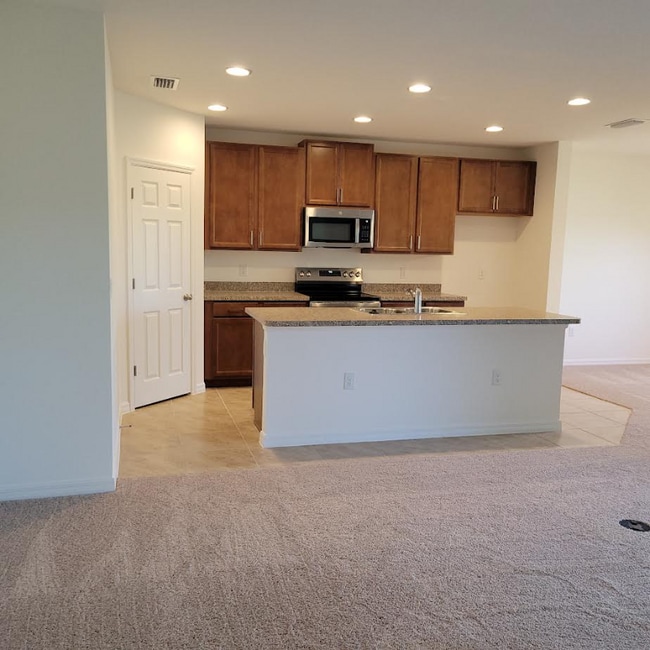 Building Photo - 4057 Serene Water Ave