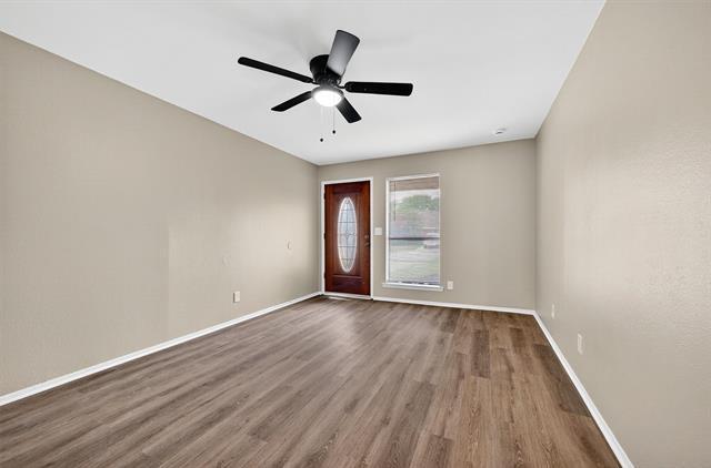Foto del edificio - 1604 Bonner Rd