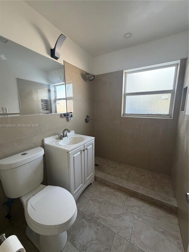 Foto del edificio - 6137 SW 20th Ct
