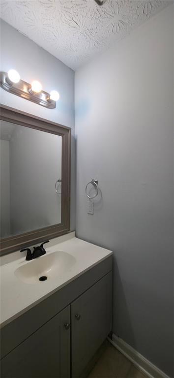 Foto del edificio - 1104 Booth Ct SW