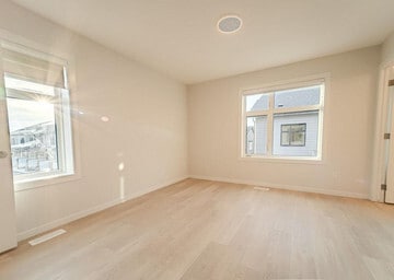 Photo du bâtiment - 20 Masters Dr SE