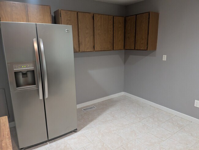 Foto del edificio - 7446 SE 86th Ave