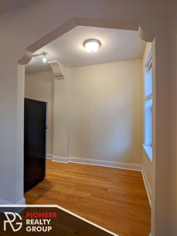 Foto del edificio - 612 W Patterson Ave
