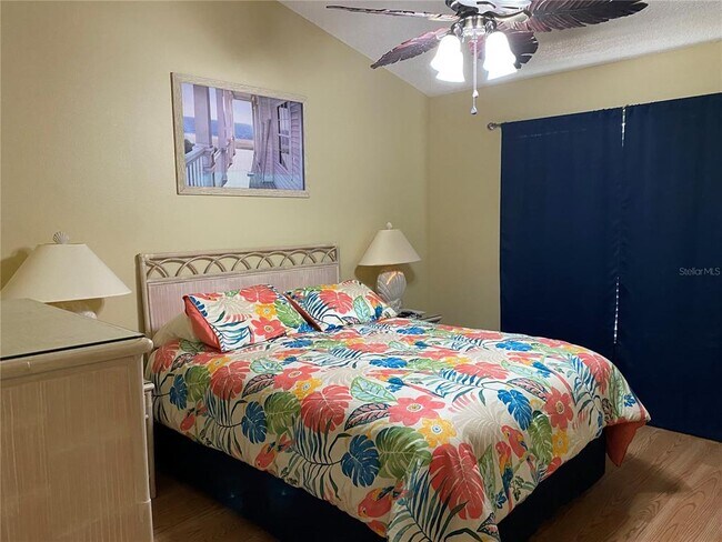 Foto del edificio - 3710 40th Ave W