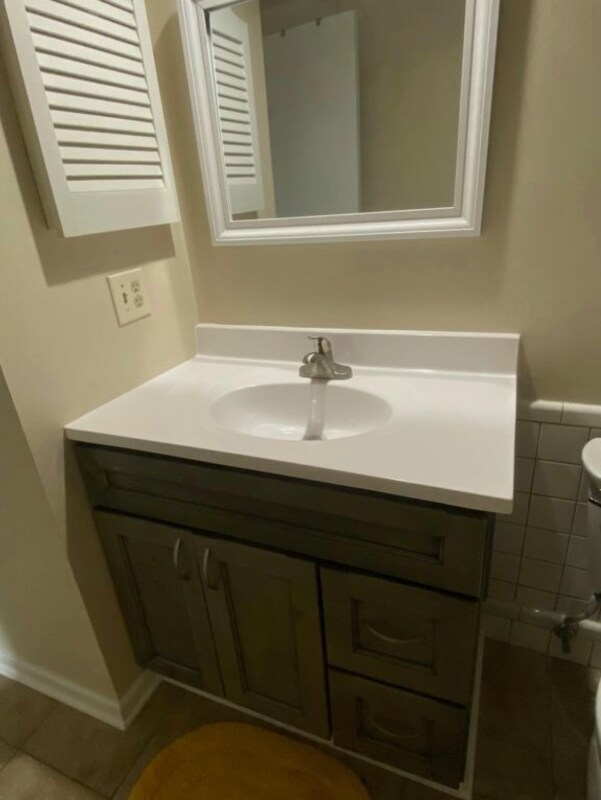 Foto del edificio - 1771 Hightower Dr