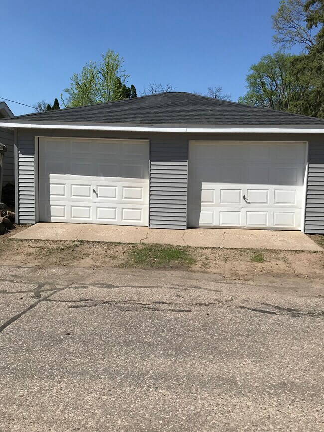 Building Photo - 2119 Ellis St