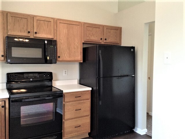 Building Photo - 2776 Shamu Dr