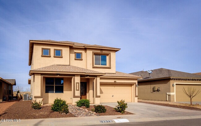 Foto del edificio - 12573 Wolf Berry Dr