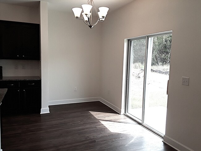 Building Photo - 4343 Reisswood Loop