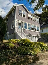 Building Photo - 343 Washington St