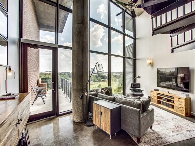 Foto del edificio - 3110 Thomas Ave
