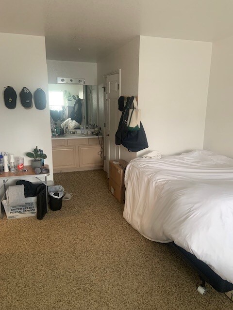 Foto del edificio - 104 W 1230 N St