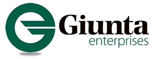 Property Management Company Logo