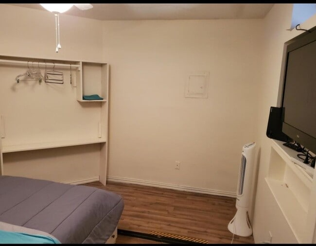 Foto del edificio - 2040 Lima Loop