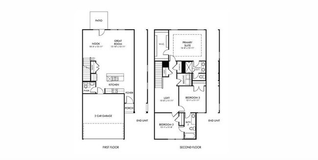 Building Photo - 128 Cedar Ln