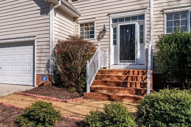 Building Photo - Spacious 5 Bedroom Home with 3rd Floor Suite, Fenced Yard & Community Amenities – $3,500/mo