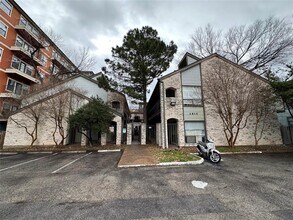 Building Photo - 2815 Rio Grande St