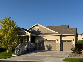 Building Photo - 16058 Azalea Ave