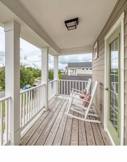 Building Photo - 12467 Sagewood Dr