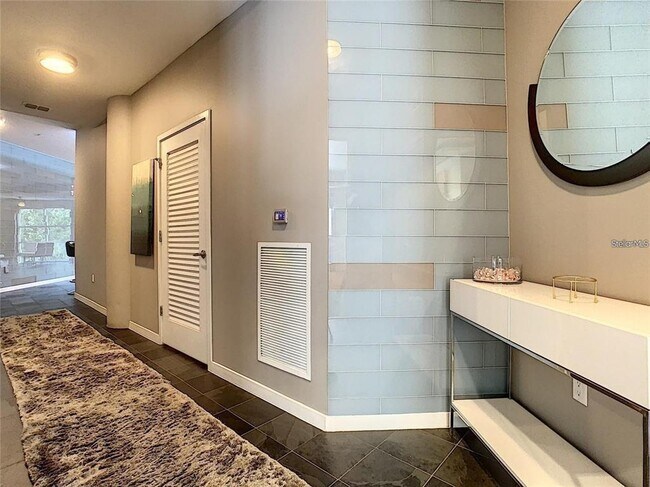 Foto del edificio - 1 S Eola Dr