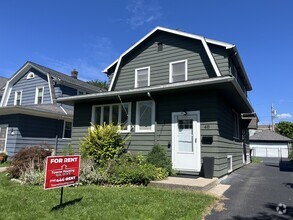 Building Photo - 40 McKinley Ave
