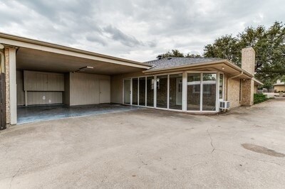 Foto del edificio - 4618 Ranch View Rd