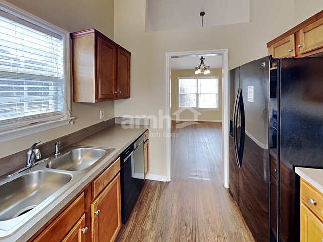 Building Photo - 3509 Port Breeze Pl