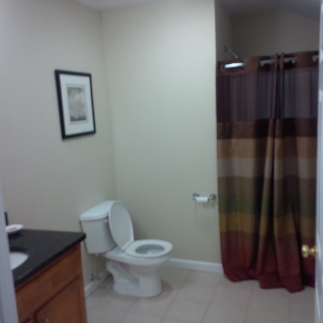 35 Mill St Unit 35B, Farmington, CT 06085 Apartments in Farmington, CT