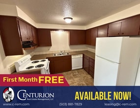 Building Photo - 3919 Iberis St NE