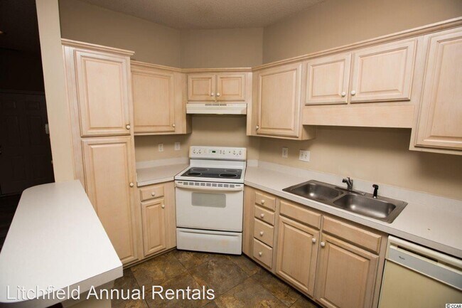 Building Photo - 2 br, 2 bath House - 4405 Sweetwater Blvd