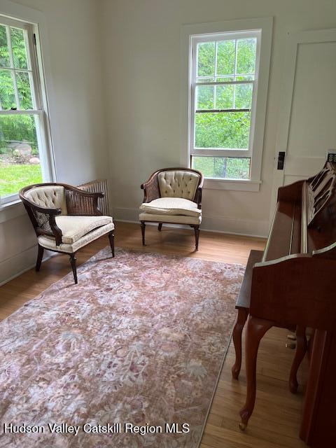 Foto del edificio - 81 Reynolds Ln