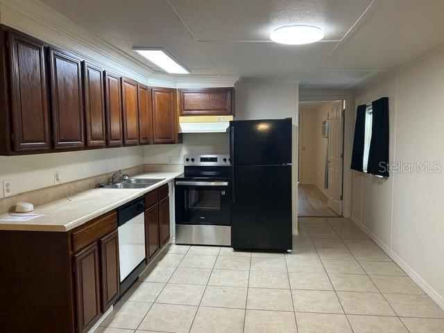 Foto del edificio - 1481 Nocatee St