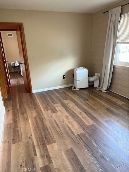 Foto del edificio - 19901 Yorba Linda Blvd