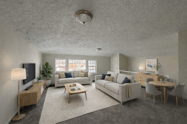 Building Photo - 21916 Edgewood Ave